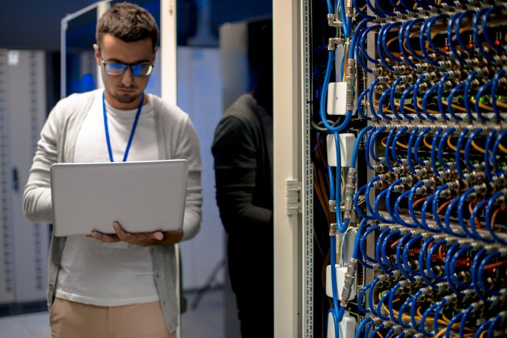 Налоги IT-гигантов в Узбекистане превысили $10 млн