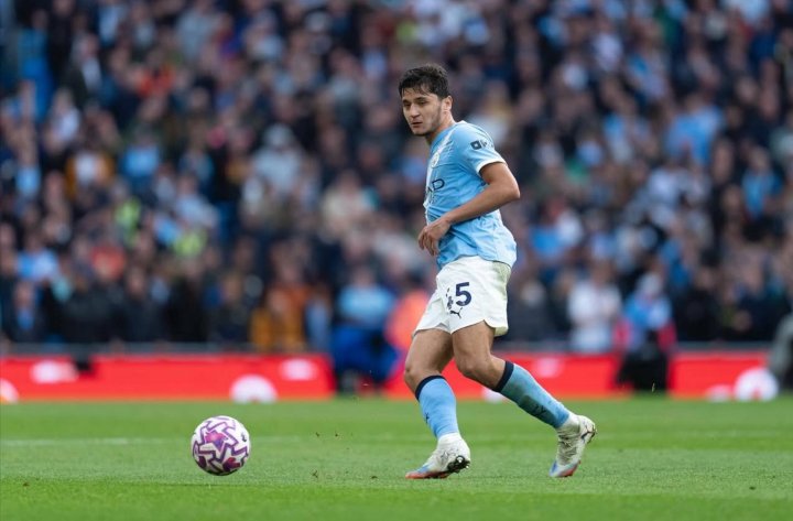 Узбекский бриллиант: Хусанов возглавил рейтинг самых дорогих игроков АПЛ с постсоветского пространства