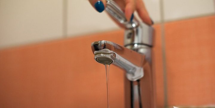 Qishda nima bo‘ladi? Nega toshkentliklarga "haqiqiy" issiq suv berilmayapti?