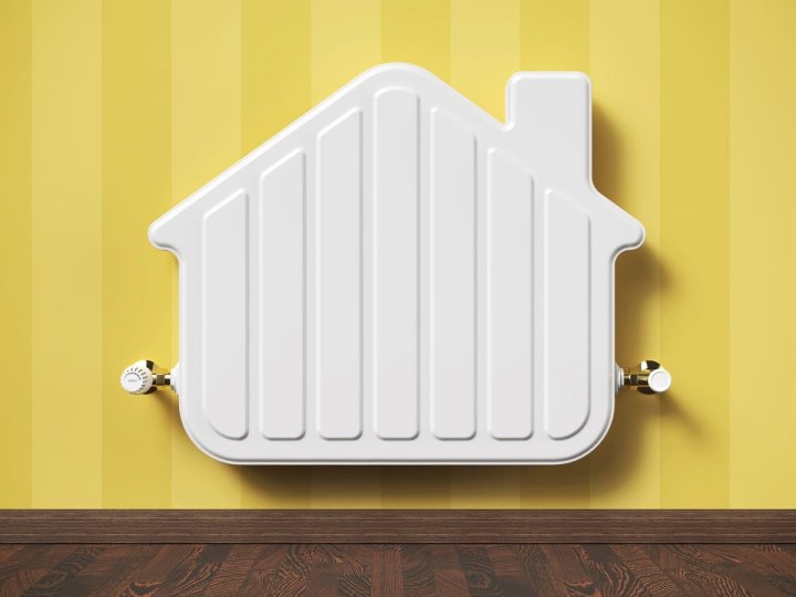 В Узбекистане 1,2 трлн сумов выделено на помощь малоимущим семьям в отопительный сезон