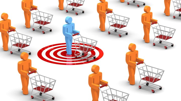 O‘zbekistonda xizmatlar uchun o‘rtacha chek 16,7 million so‘mga yetdi