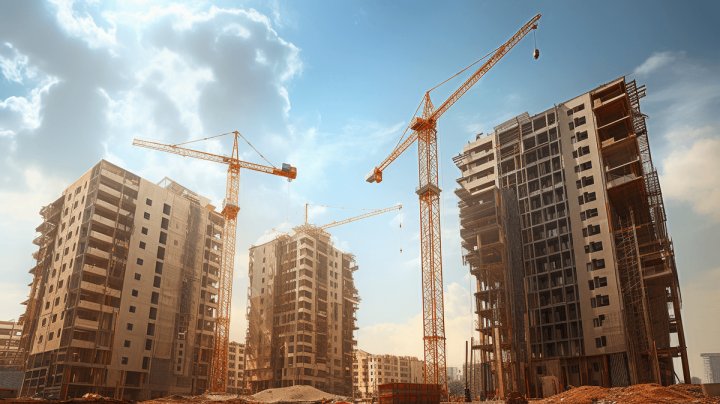 O‘zbekistonda 2026-yildan TJM nomlari uchun majburiy o‘zbek tili joriy etiladi