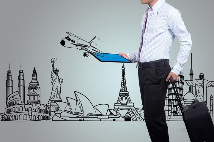 В Самарканде мошенник обманул 8 граждан