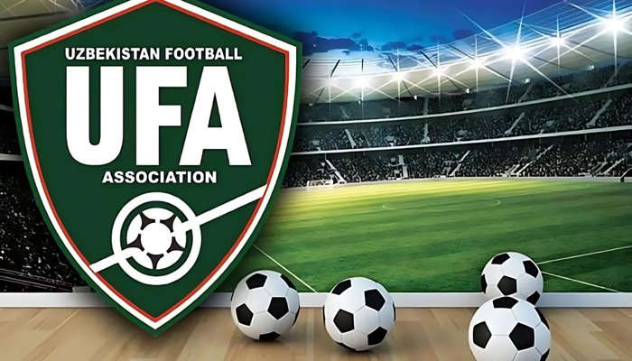 O‘zbekiston futbol klublari qattiq sanksiyalar arafasida