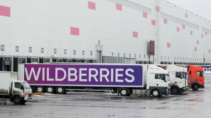 Wildberries O‘zbekistondagi logistik quvvatlarini kengaytirmoqda
