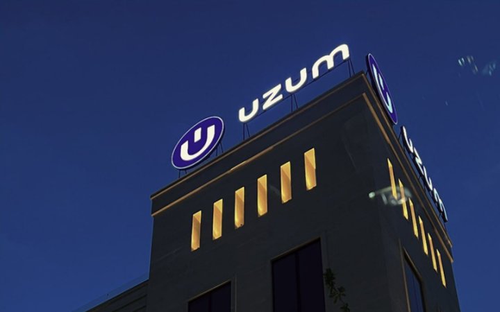 O‘zbekiston pochtasi bilan nima bo‘lyapti? Uzum va Wildberries o‘yinga qo‘shildi