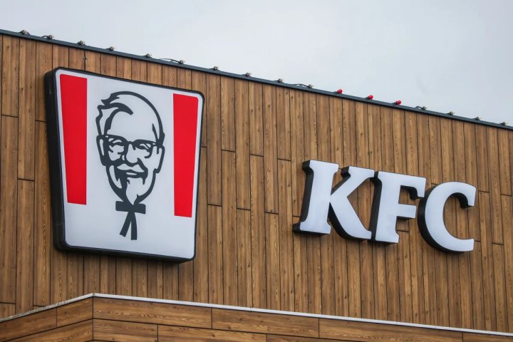 KFC O‘zbekiston umumiy ovqatlanish sohasidagi asosiy soliq to‘lovchi taxtidan Evos’ni ag‘dardi