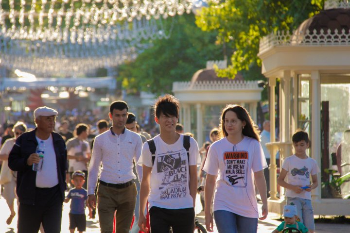 O‘zbekistondagi top-13 yangilik: 1-noyabrdan nimani bilish kerak