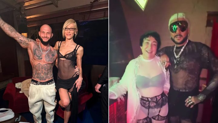 Скандально известная российская блогерша Настя Ивлеева оказалась в Узбекистане со смешной суммой денег