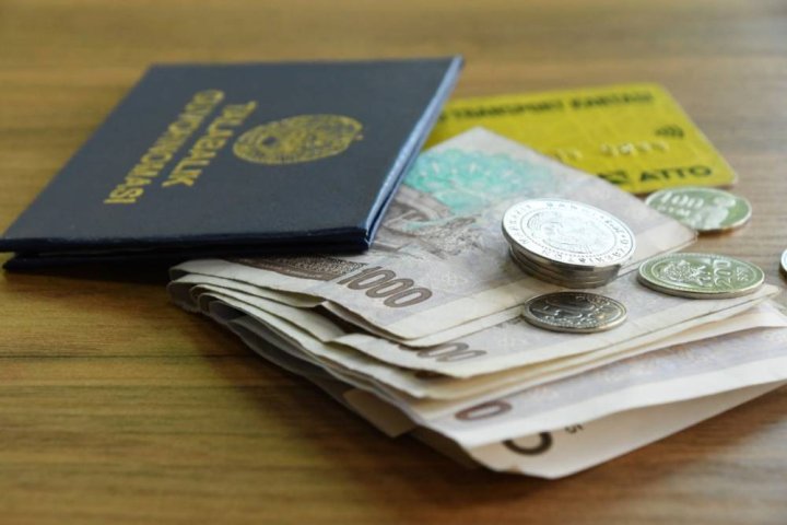 O‘zbekistonda stipendiyalar bilan bog‘liq janjal: minglab talabalar pulsiz qoldi