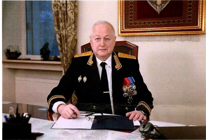 Антитеррористический центр государств - участников СНГ: 25 лет вместе против терроризма