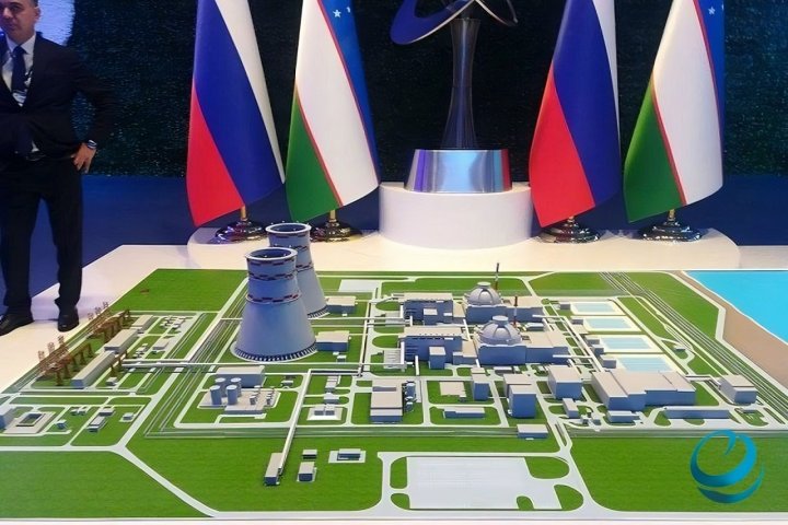 "Qachon boshlaysizlar?": Jizzax aholisi AES bo‘yicha hukumatga murojaat qildi