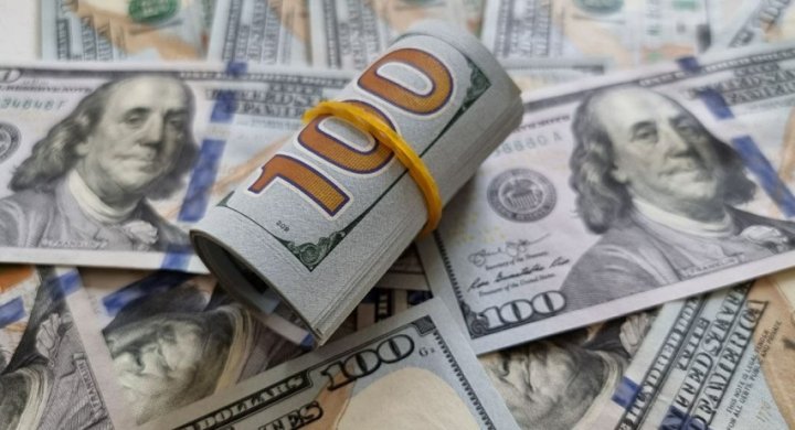 O‘zbekiston YaIMning jadal o‘sishi fonida tashqi qarzni nazorat ostida ushlab turibdi