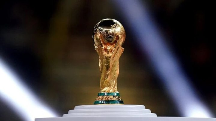 Узбекистан потратит на зарплату нового главного тренера сборной почти половину призовых от ФИФА за выход на ЧМ