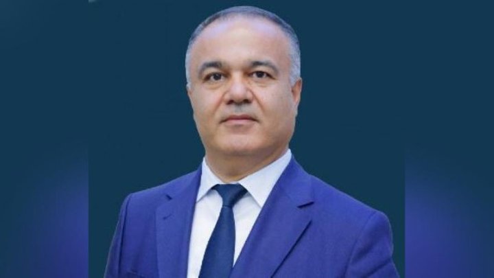 Samarqand viloyati hokimi kutilmaganda amaldorlarning uyi va mashinalari haqida gapirdi