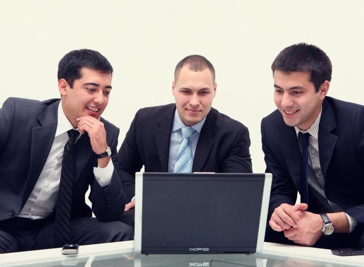 50 000 dollar to‘lang va soliqlarsiz yashang: O‘zbekistondan xorijliklar uchun inqilobiy taklif