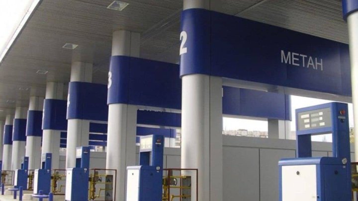 O‘zbekiston gaz quyish shoxobchalarida cheklovlar joriy etilgani haqidagi xabarlarni rad etdi