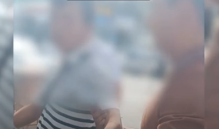 Житель Андижанской области шантажировал свою бывшую возлюбленную