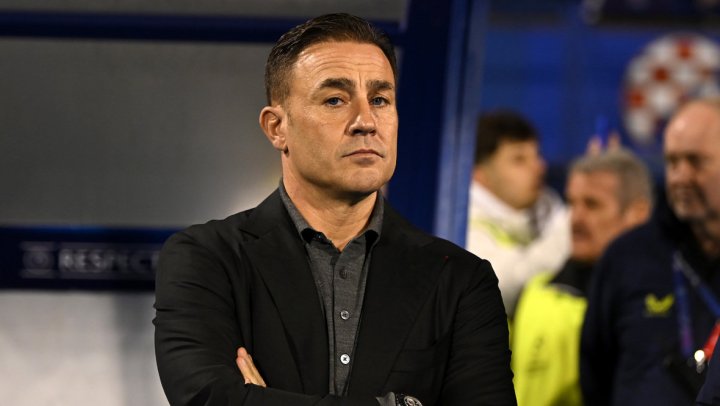 Главный тренер сборной Узбекистана нашел подработку в Европе