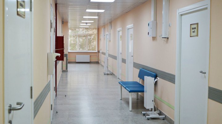 O‘zbekiston yil boshidan beri o‘lim holatlari sonini e’lon qildi