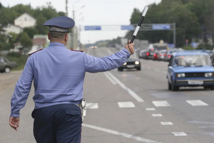 Пьяный за рулём — лишение права на жизнь в России: Госдума готовит удар по мигрантам-нарушителям