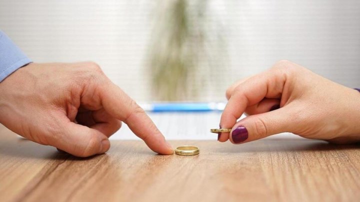 O‘zbekistonda oilalarning parchalanishi: Oliy sudning 2025-yil uchun rasmiy statistikasi