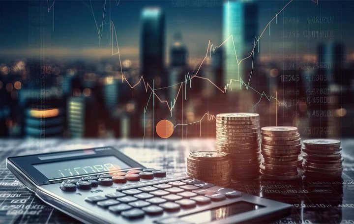 Выяснилось, кто больше всего вкладывается в Узбекистан