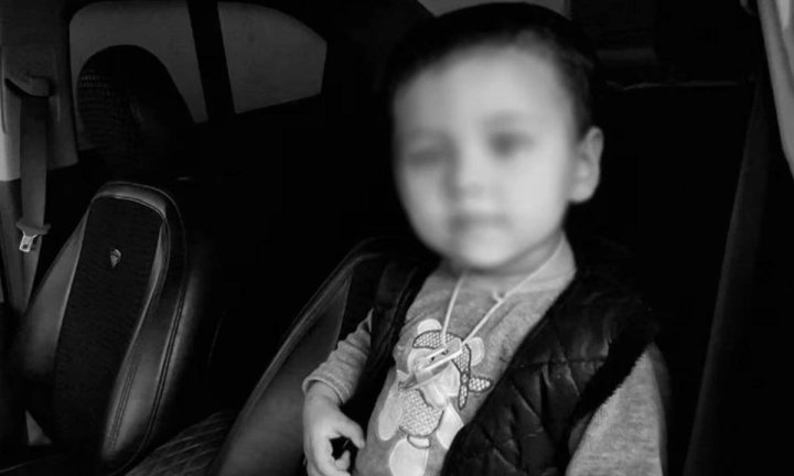 В Джизаке девочка утонула в бассейне частного детсада