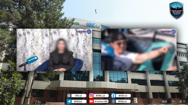 Мошенник лишил жилья целую семью в Ташкенте