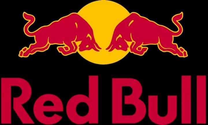 Namanganda soxta Red Bull sotuvchisi 9 million so‘mdan ortiq jarimaga tortildi