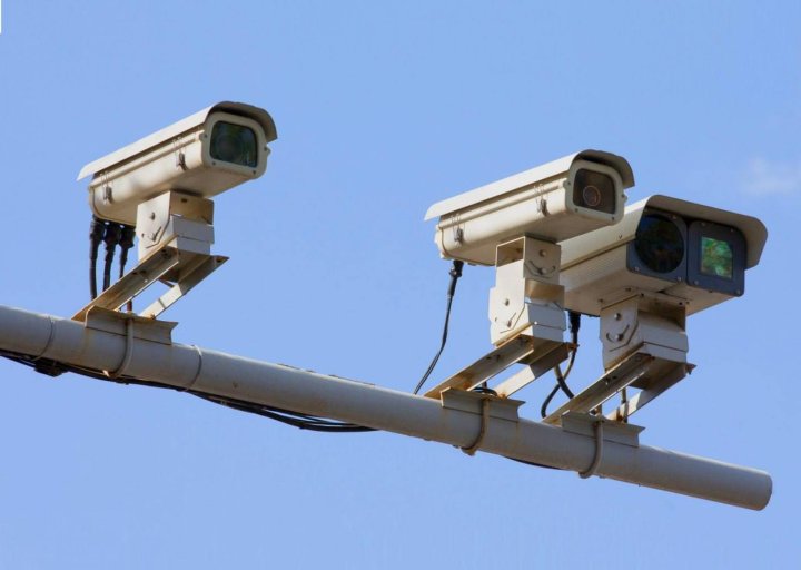 Как владельцу авто в Узбекистане избежать «чужих» штрафных баллов?