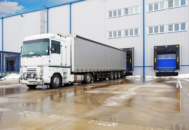 O‘zbekistonlik haydovchilarning RFda bo‘lish muddati cheklandi