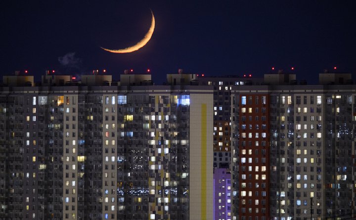 Тишина будет! В Узбекистане с третьей попытки приняли закон об охране покоя граждан