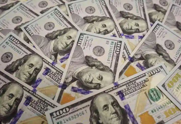 O‘zbekistonda dollar kursi yangilandi