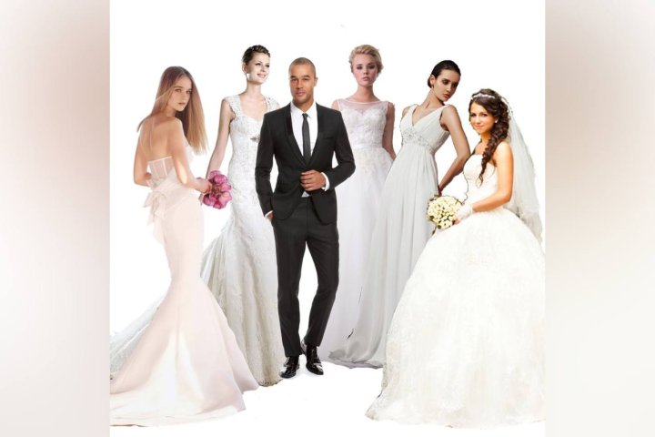 Rossiyada rasmiy ko‘pxotinlilikni muammo deb atadi va O‘zbekistonni misol qilib keltirdi