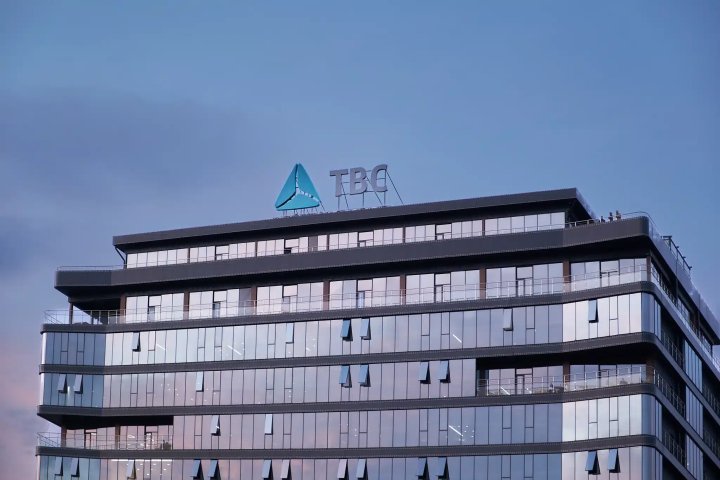 O‘zbekiston banklari reytingi: 2025 yil uchinchi choragida kim o‘z mavqeini mustahkamladi-yu, kim yutqazdi?