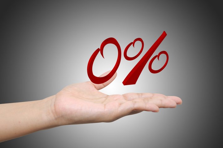 O‘zbekiston cheklovlarni kuchaytirmoqda: MB bo‘lib to‘lashni qattiq tartibga solish loyihasini taqdim etdi