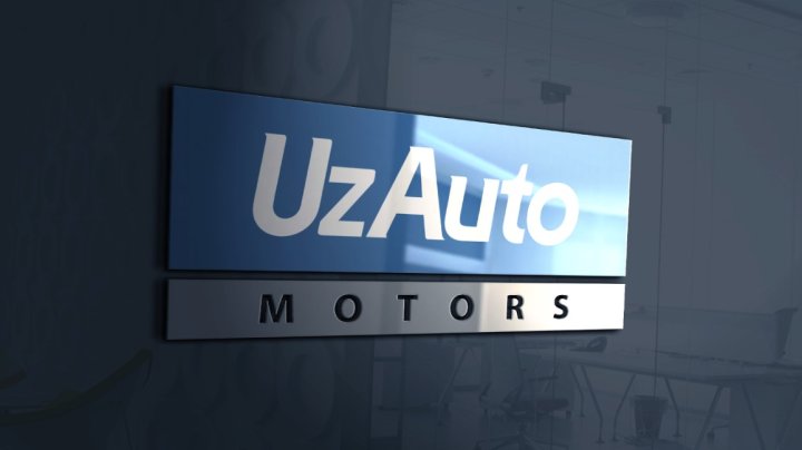 UzAuto Motors O‘zbekiston bozoridagi premium segmentni yo‘qotmoqda