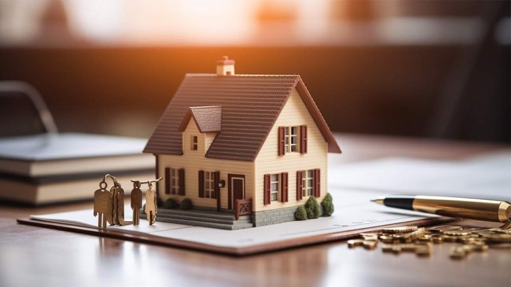 O‘zbekistonning ipoteka manzarasi: nima uchun Farg‘ona arizalar soni bo‘yicha Toshkentni ortda qoldirdi?