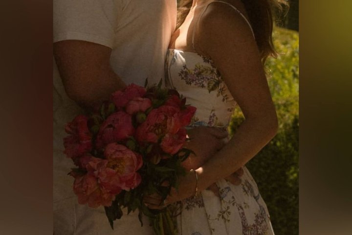 «Это было ужасно», - россиянка рассказала, как вышла замуж за узбека