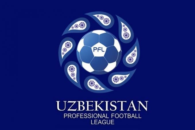 Узбекский футбол частично отказывается от АФК