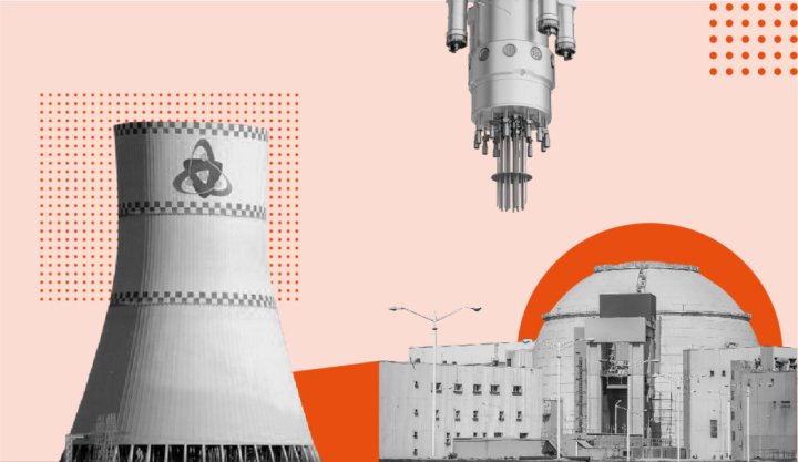 Elektr energiyasi arzonlashadi: Jizzax viloyatining Forish tumanining oddiy aholisi AES qurilishi haqida qanday fikrda?