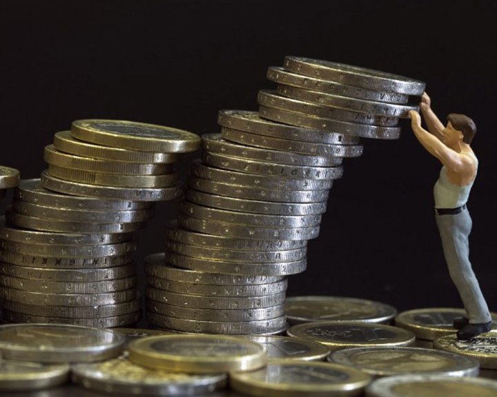 O‘zbekistonning tashqi qarzi 72,2 mlrd dollarga yaqinlashdi