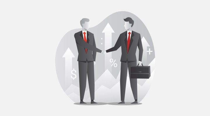 O‘zbekistonda tadbirkorlik faoliyatiga bosim uchun javobgarlik kuchaytiriladi