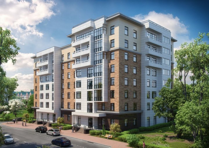 Toshkentlik fuqaroning xonadoni auksionda sotiladi