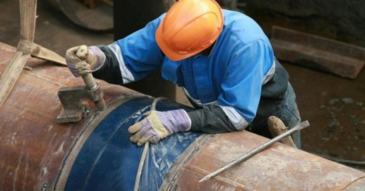 O‘zbekistonning yangi qurilishlari: Eski quvurlar yangi imoratlar yuklamasiga bardosh beradimi?