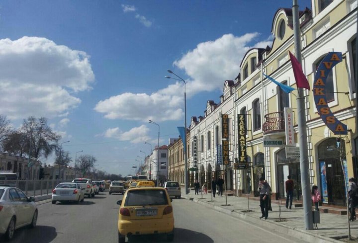 O‘zbekistonliklar qaysi shaharlardan uy sotib olishlari kerak?