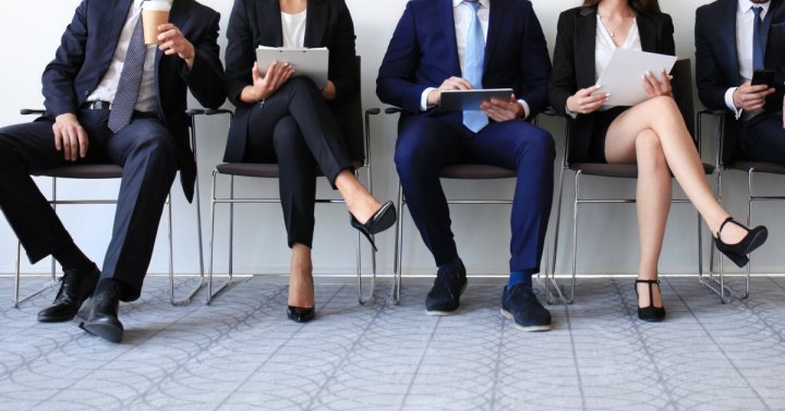 O‘zbekistonda bir o‘ringa yetti kishi: ish uchun eng keskin kurash qayerda va kadrlar tanqisligi qayerda?