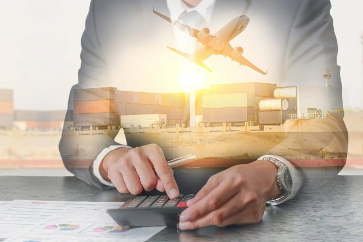 99% экспорта из Узбекистана в Россию составляет несырьевая продукция