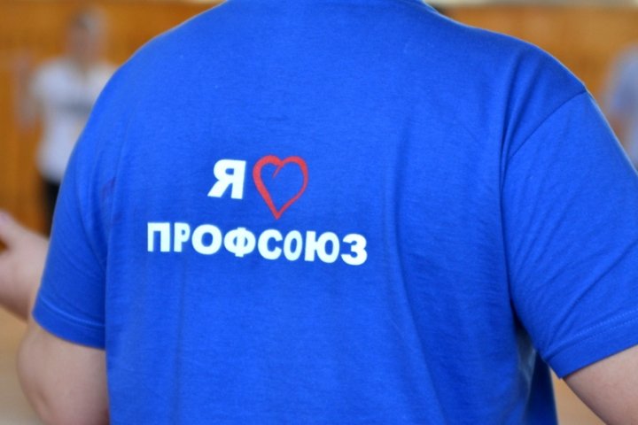 В Узбекистане профсоюзы помогают людям вернуться на работу